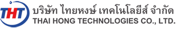THAI HONG TECHNOLOGIES CO., LTD.